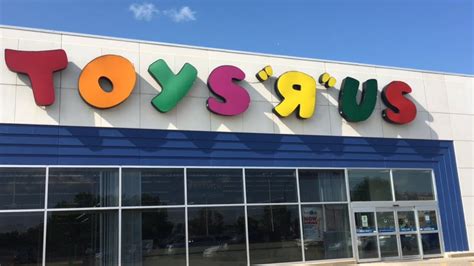 toys r us canada|toys r us official website.